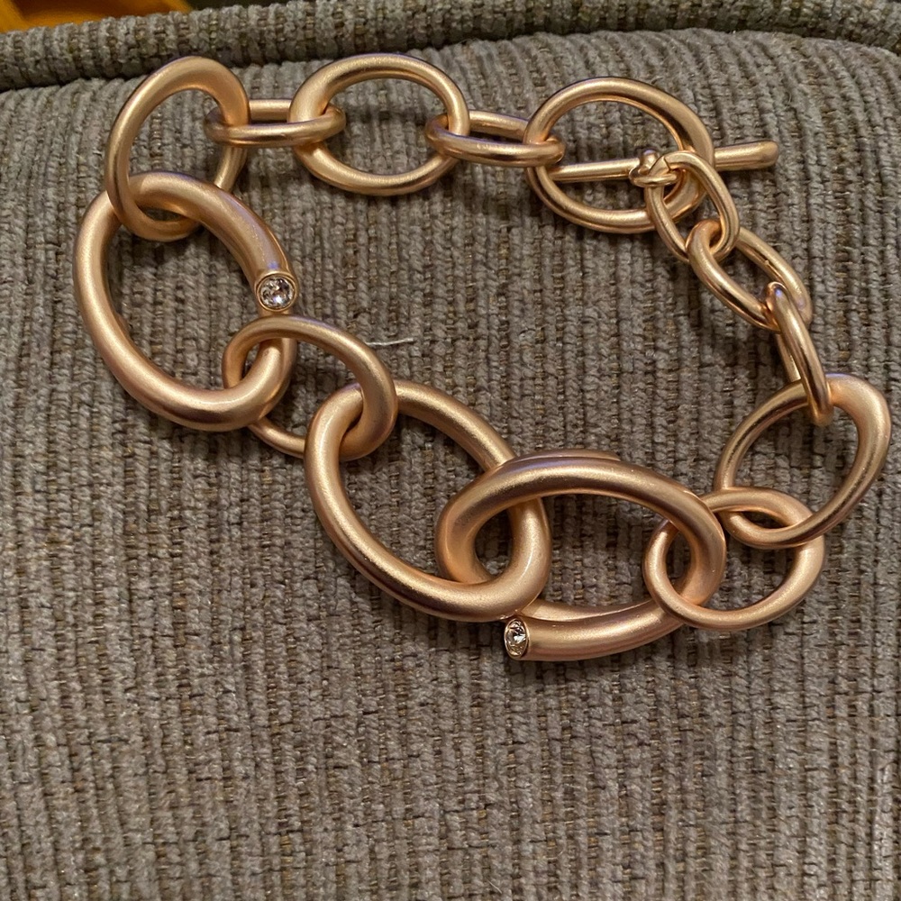 Kendra scott bracelet